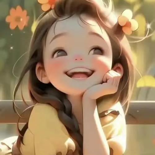 林子