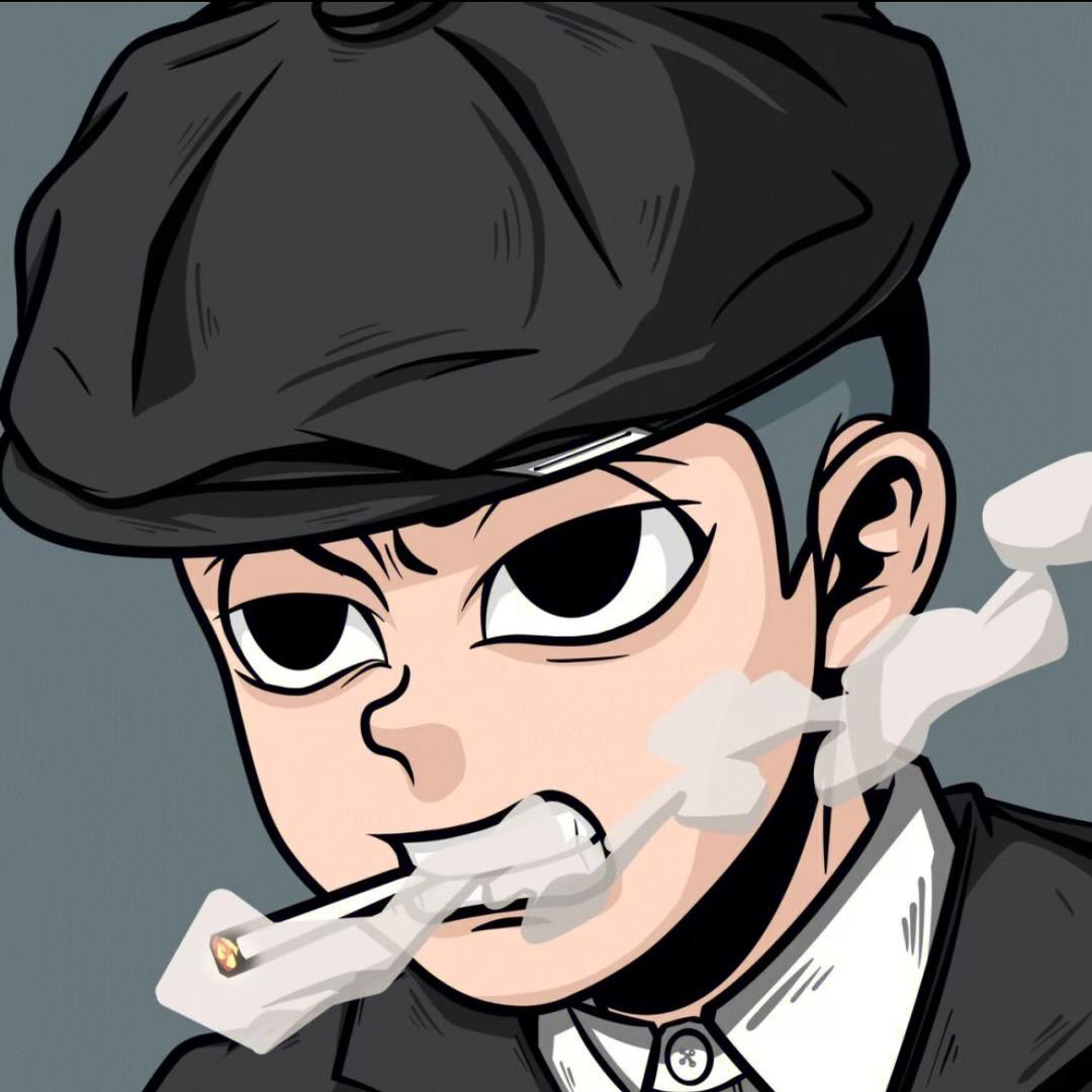 嫩椰