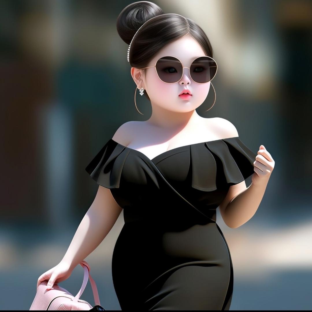 姜 莱