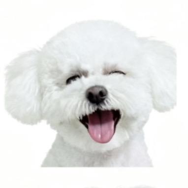 if