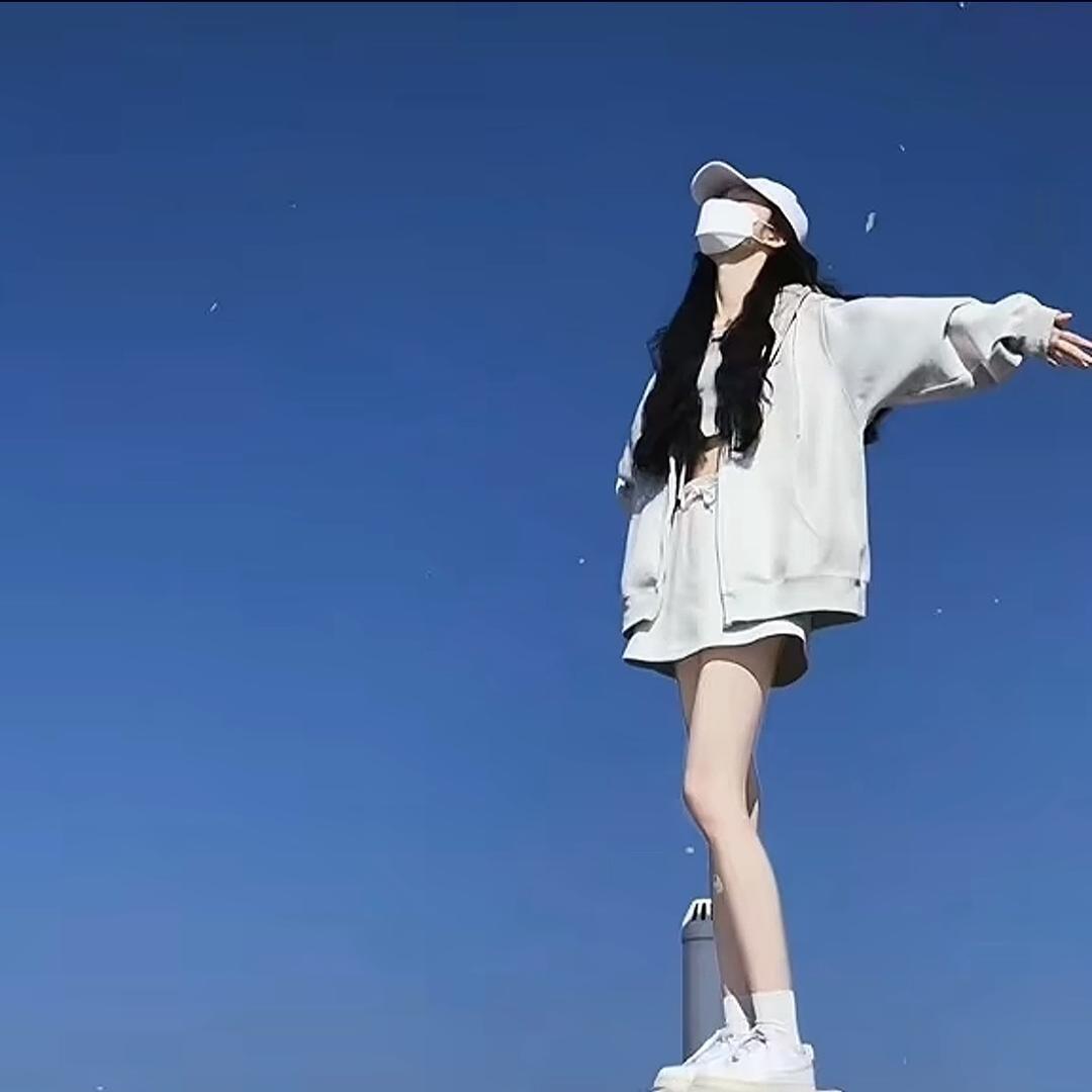 我是周周吖🌵