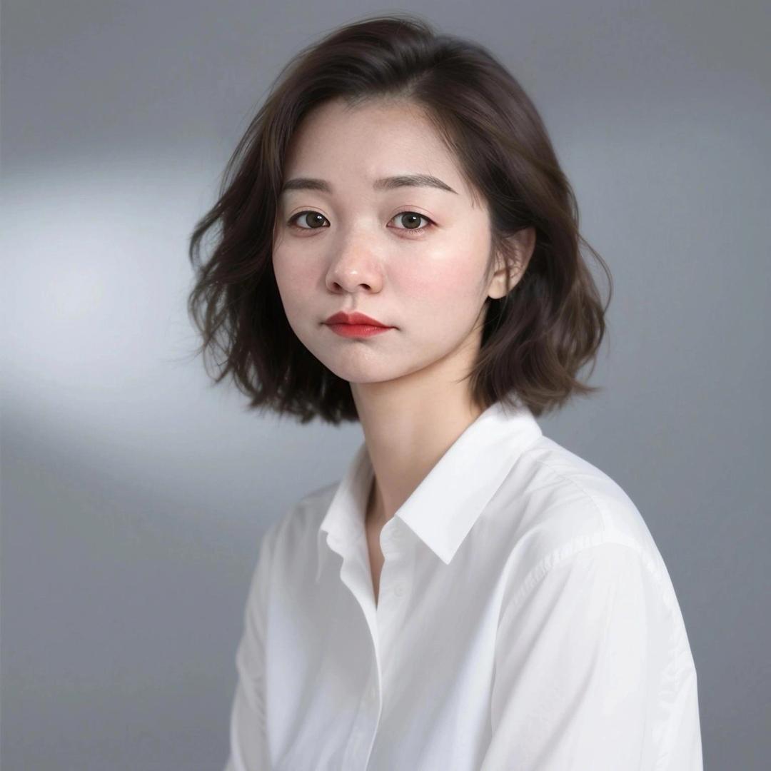 泉州辉佣家政柳老师