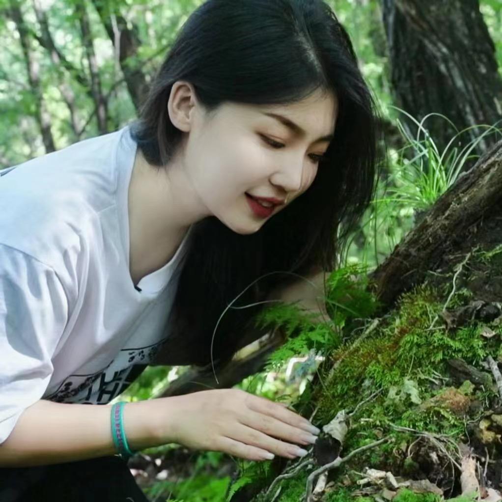 一琢历险记