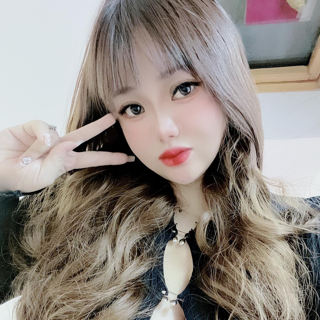 厚爱无需多言🐻