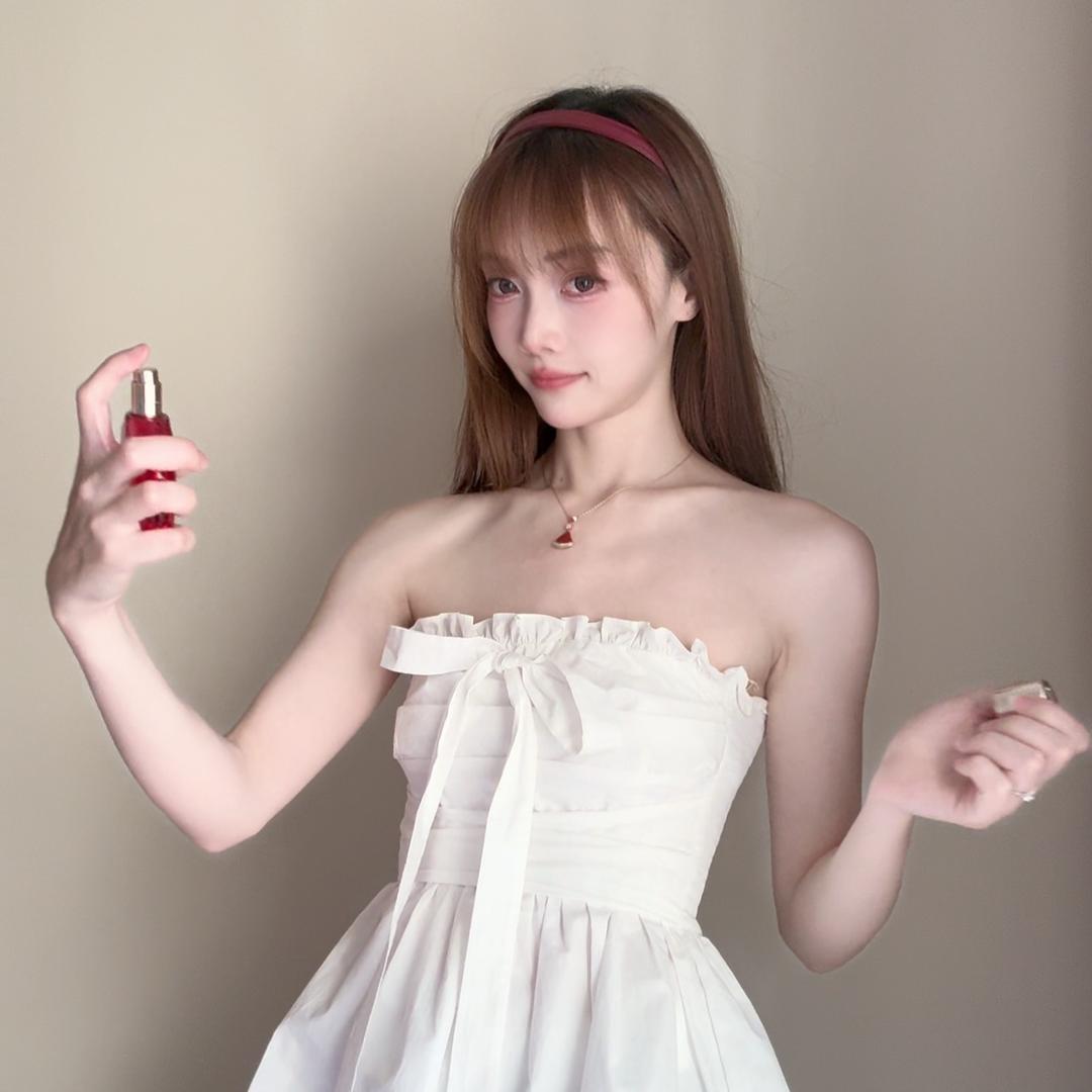 迪迪Swag（套装版）