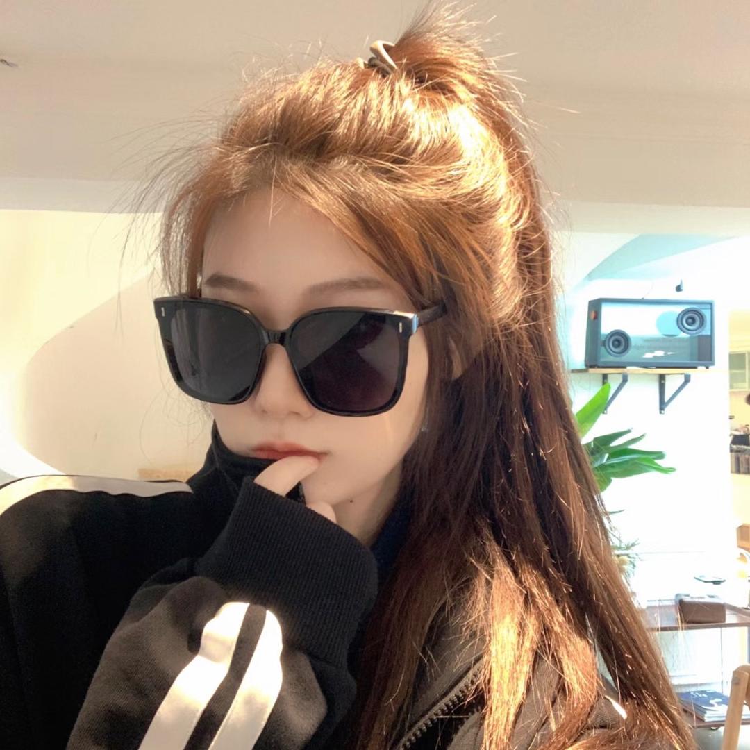 梨梨汁