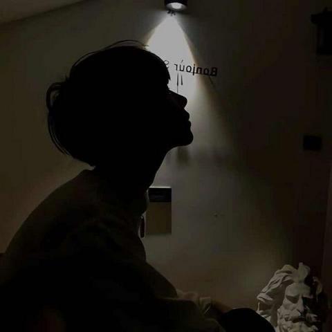 云吞不吃云吞面