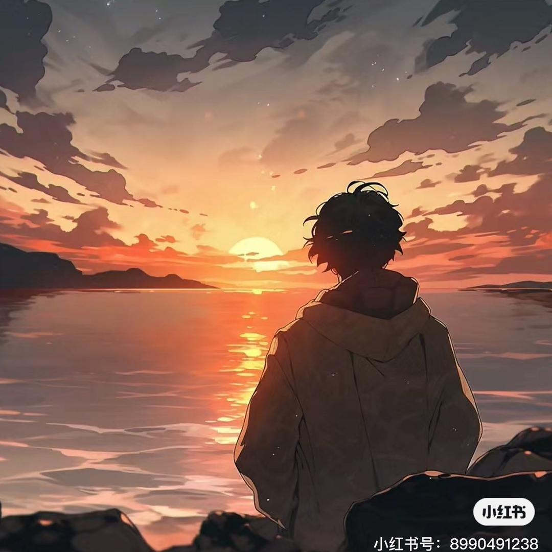 不甘说漫