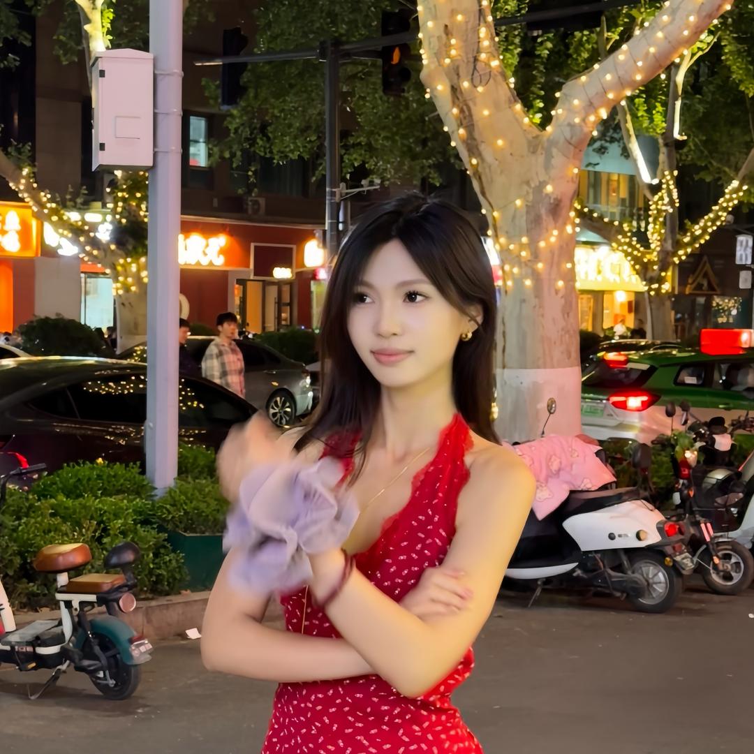 江 什么江.