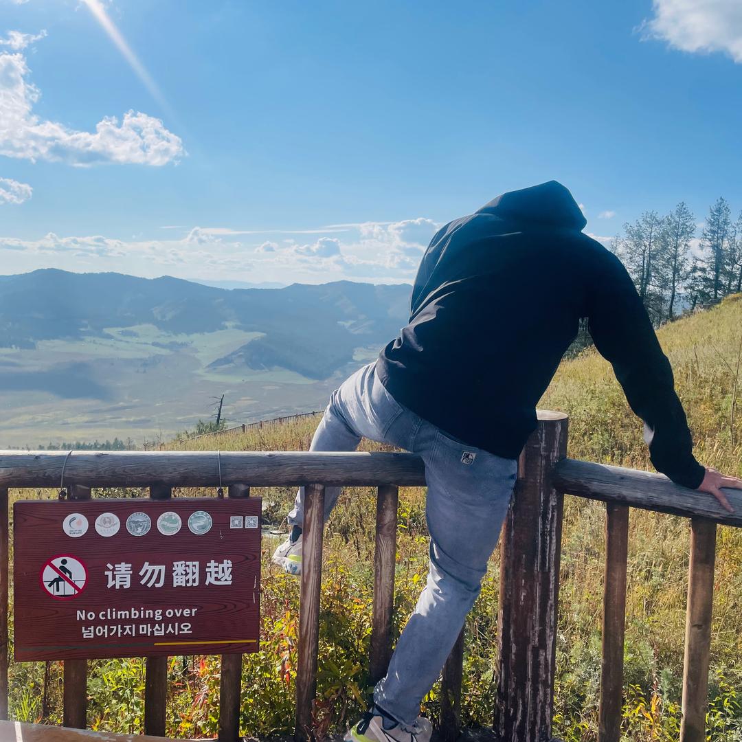 用户名38888874头像