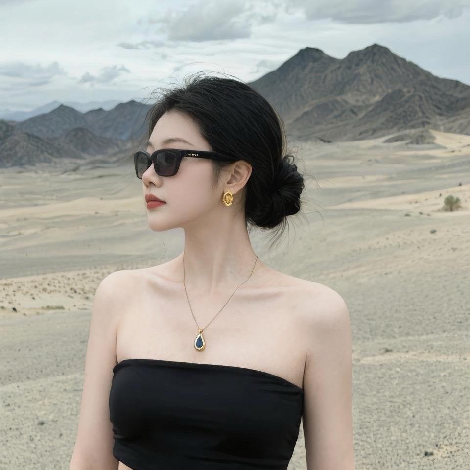 时宜
