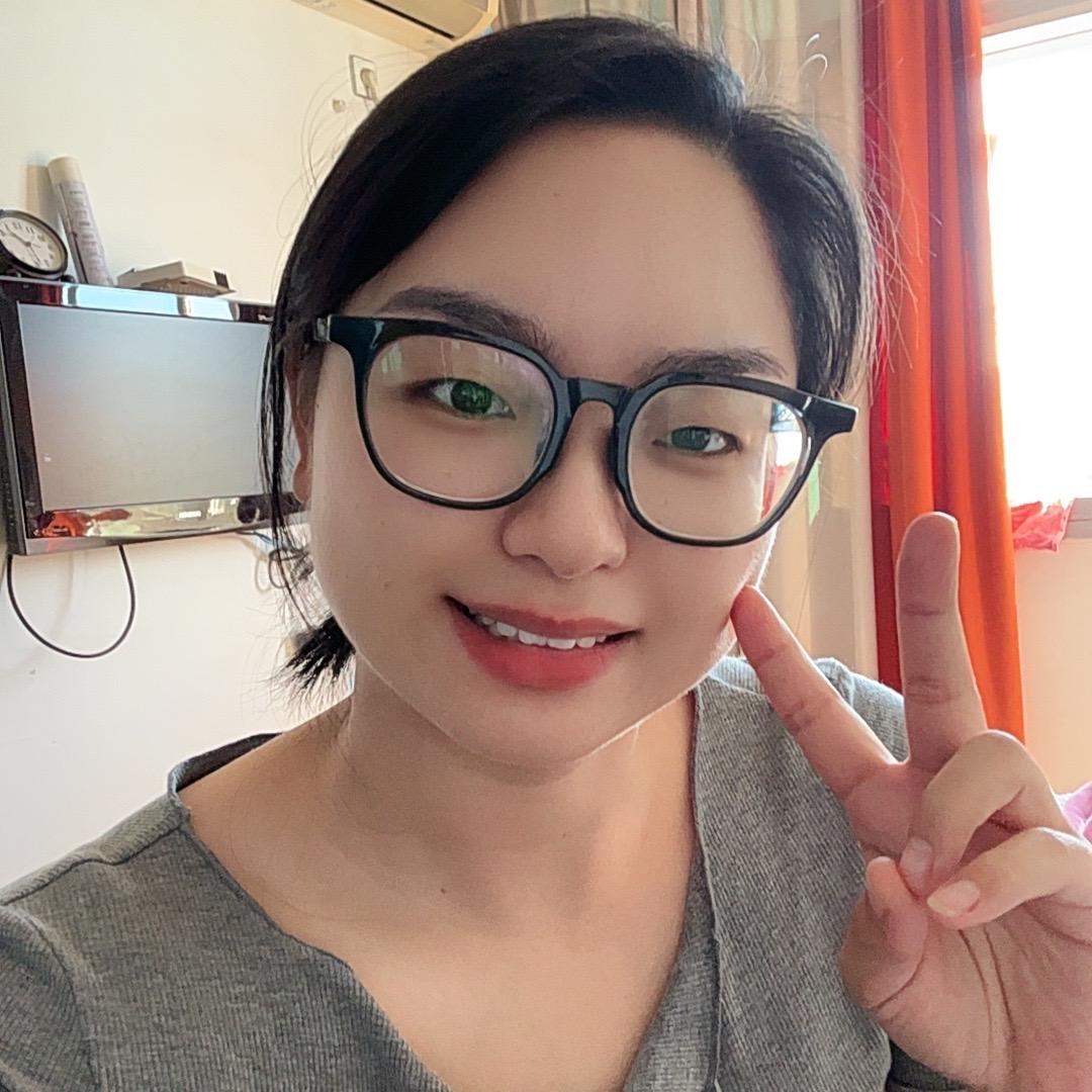 热热.