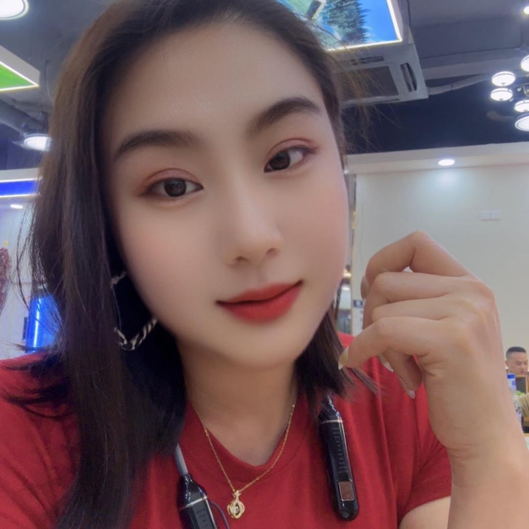 小鱼儿
