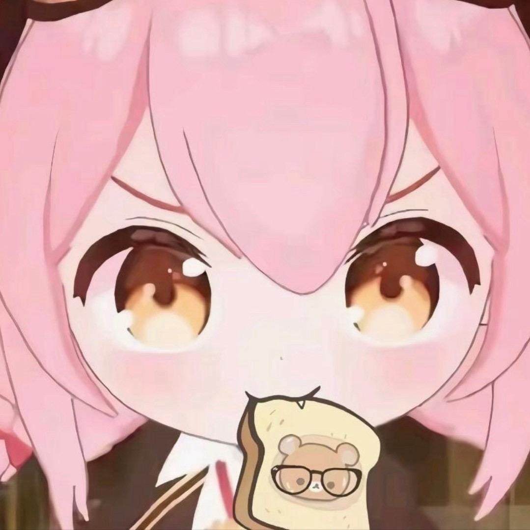 kaku