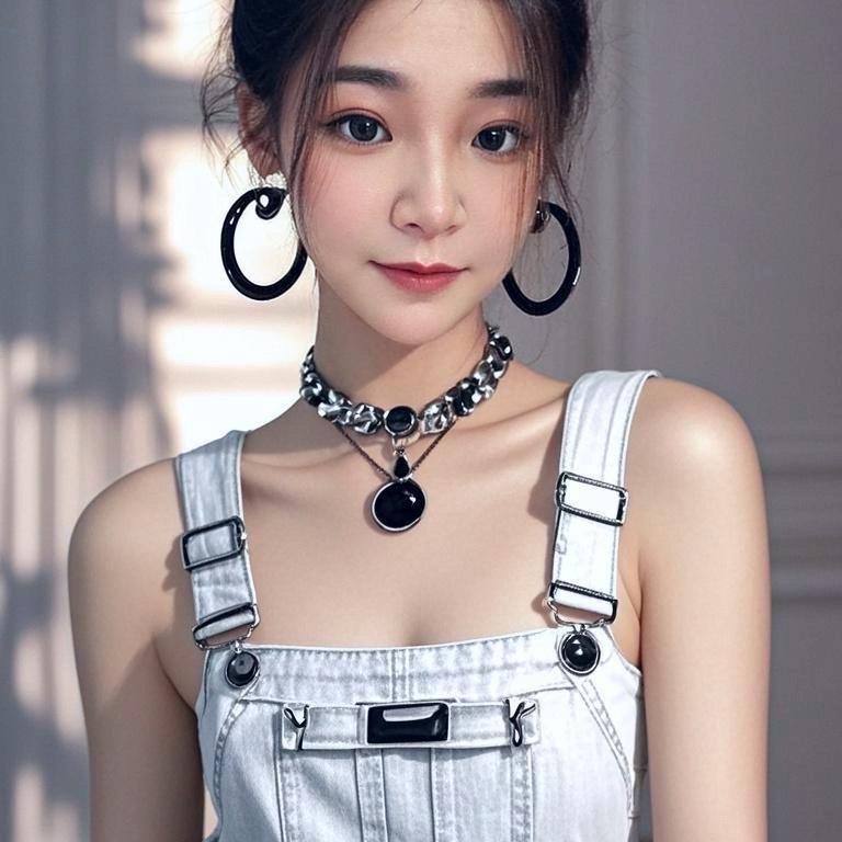 兴和县足颐堂