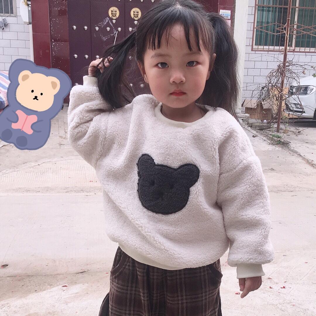 榴莲。