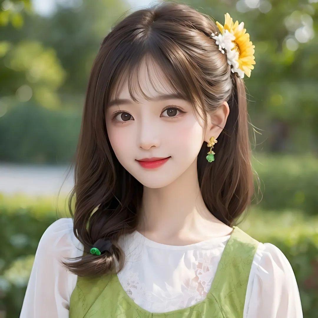 单多多时尚雨鞋馆