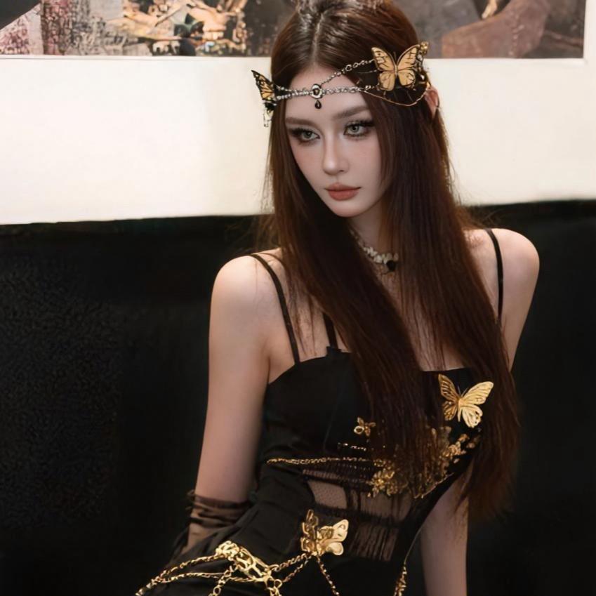 Gloria_郭亚萌