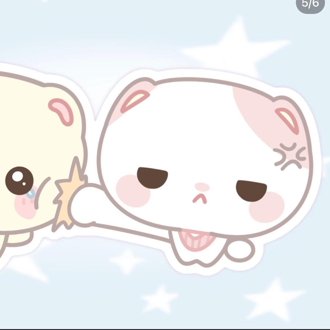 小木登登登登