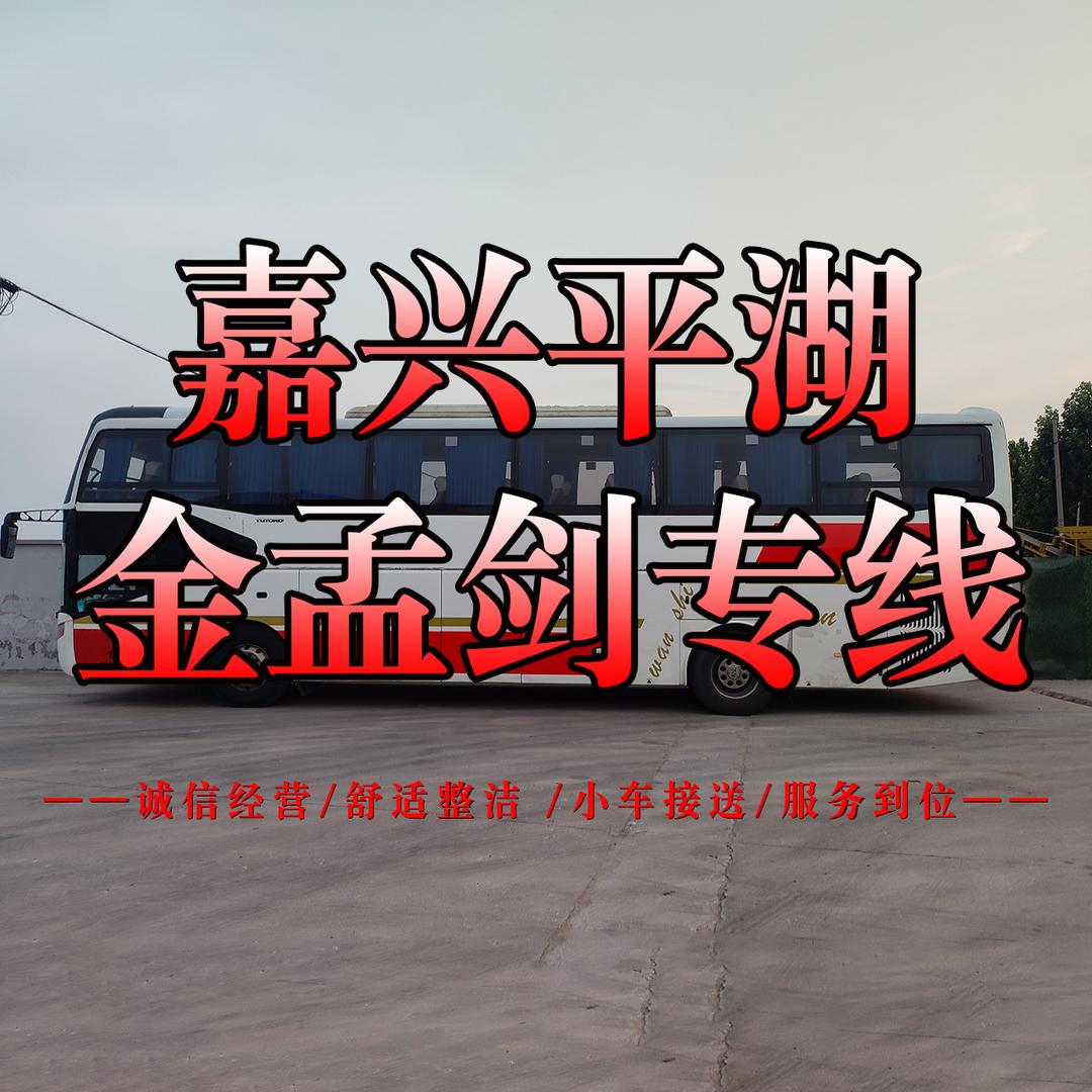 新蔡县金世洋物流有限公司