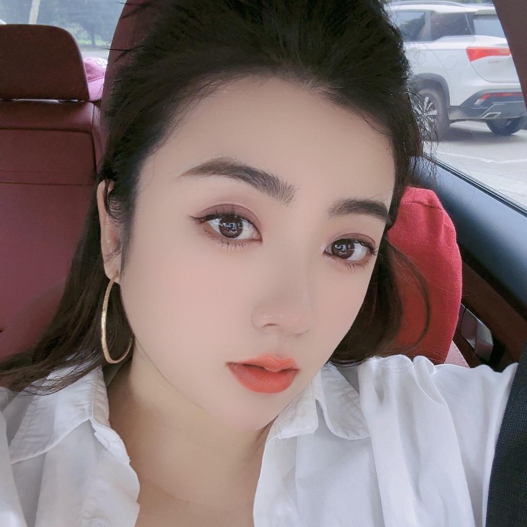 静秋帽业