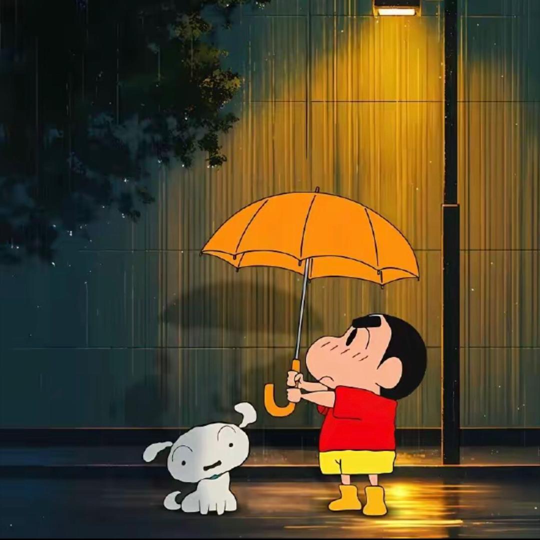 小登登吖