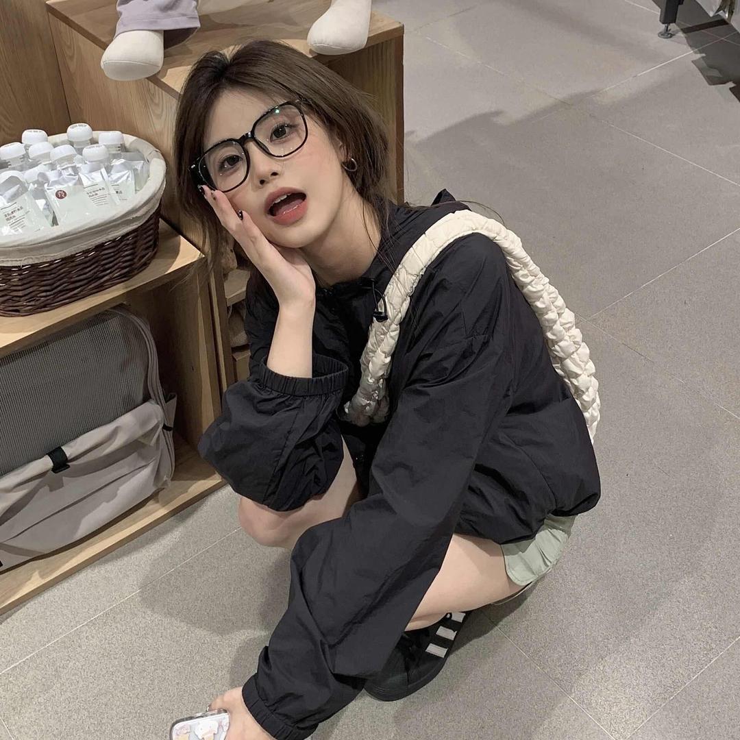 酥酥