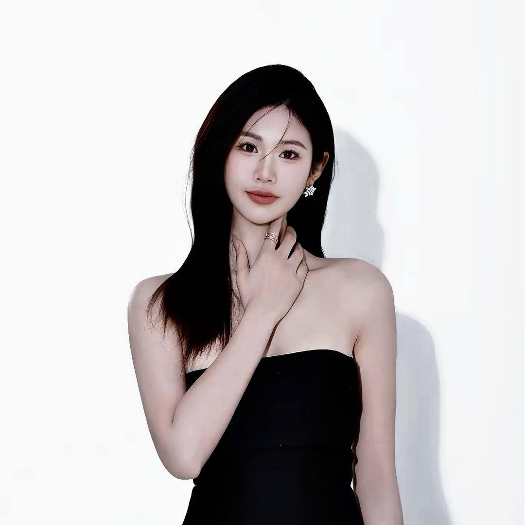 美丽佳人有约美学