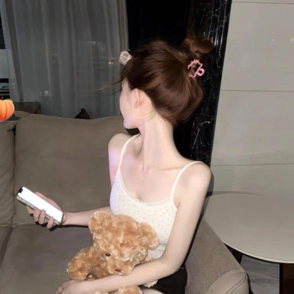 蔓越莓