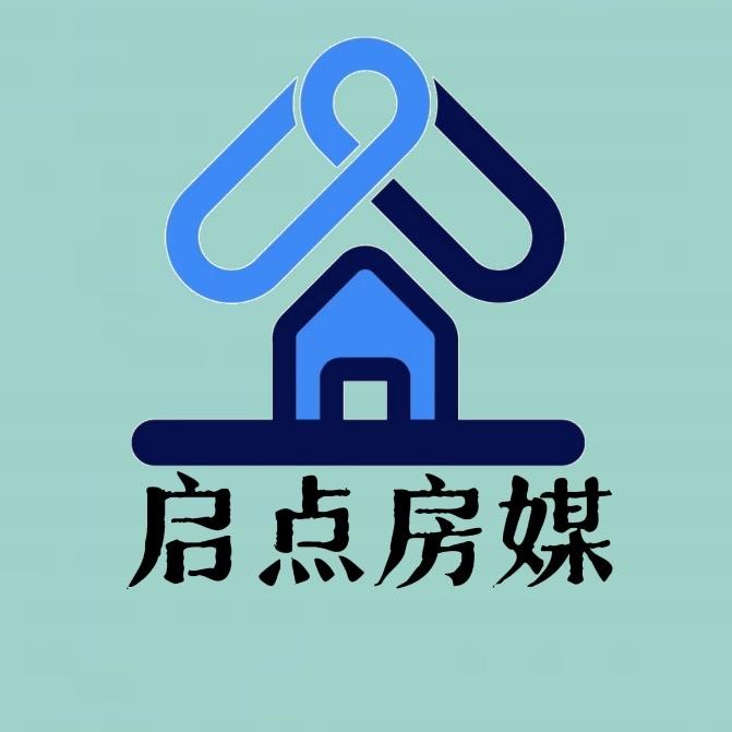 A珠海启点房媒
