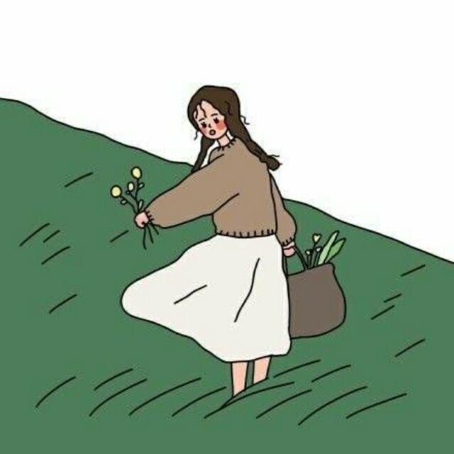 拌饭总比困难多