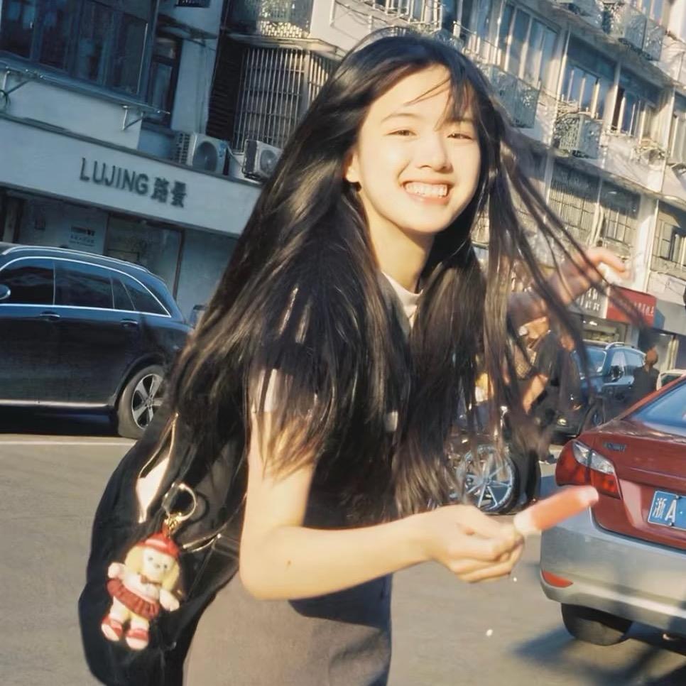 身体健康万事如意八方来财好运连连新年快乐