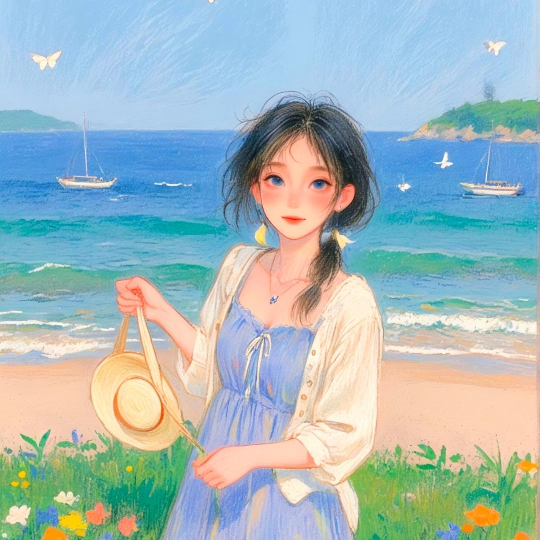 莫听穿林打叶声🥔（人机）