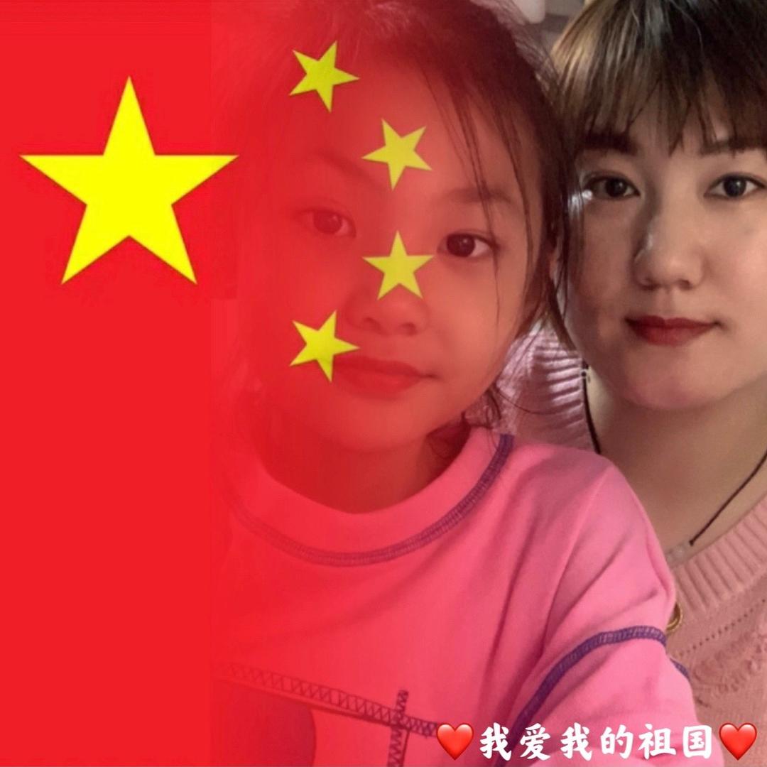 减不掉的胖子