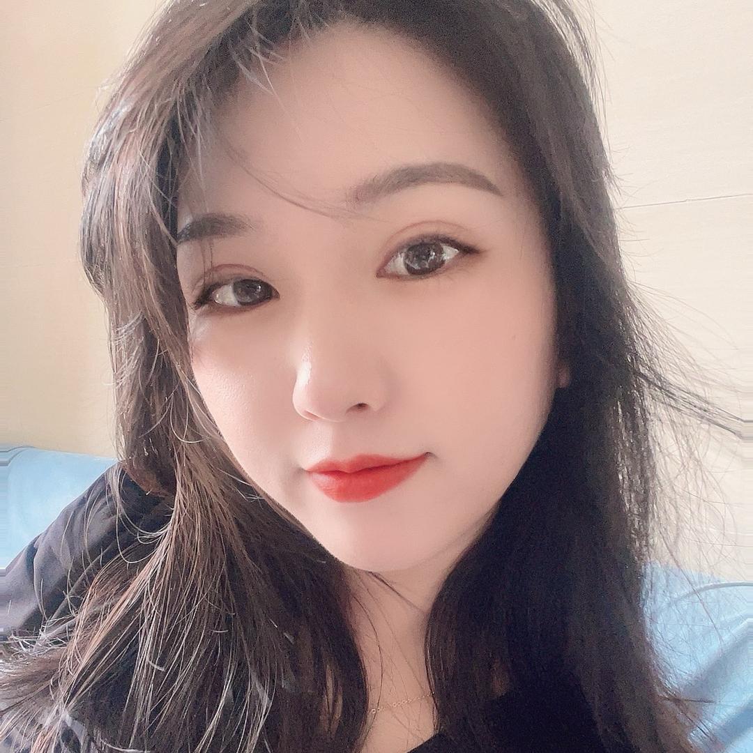 Li-💫