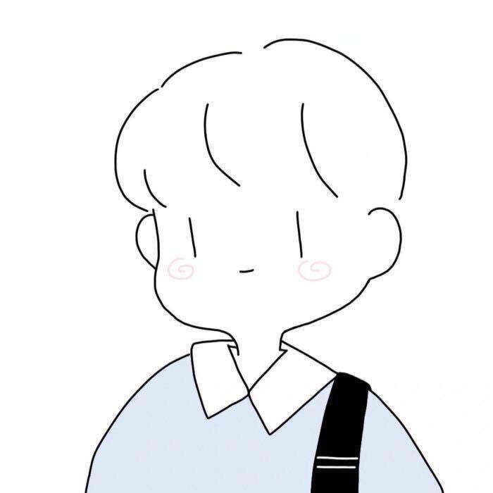 🌿不想长大