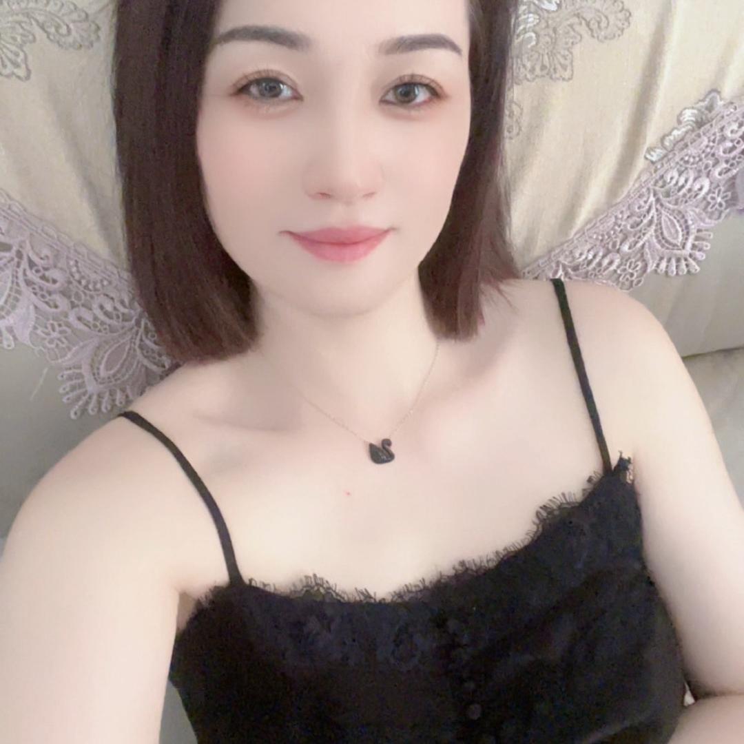 💕᭄王 💕ꦿོ࿐