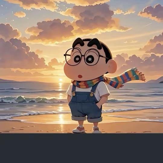 久夏𝓓𝓮𝓐𝓡