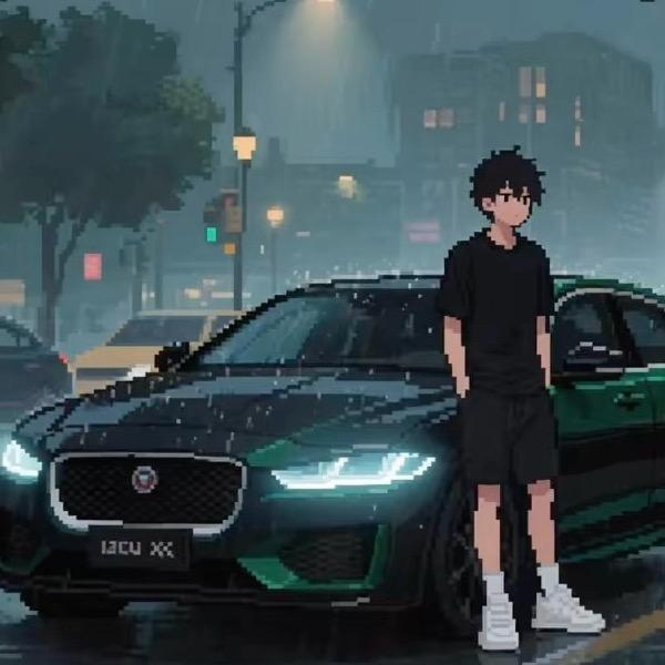 想早睡觉yu