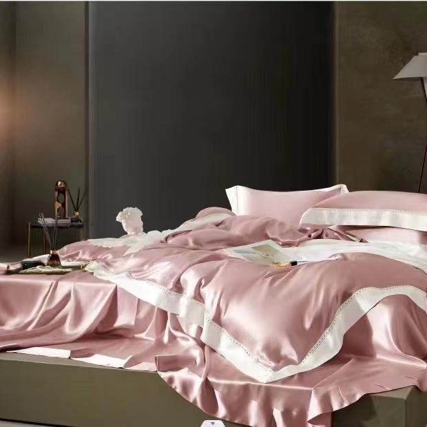 十亩棉高奢家纺