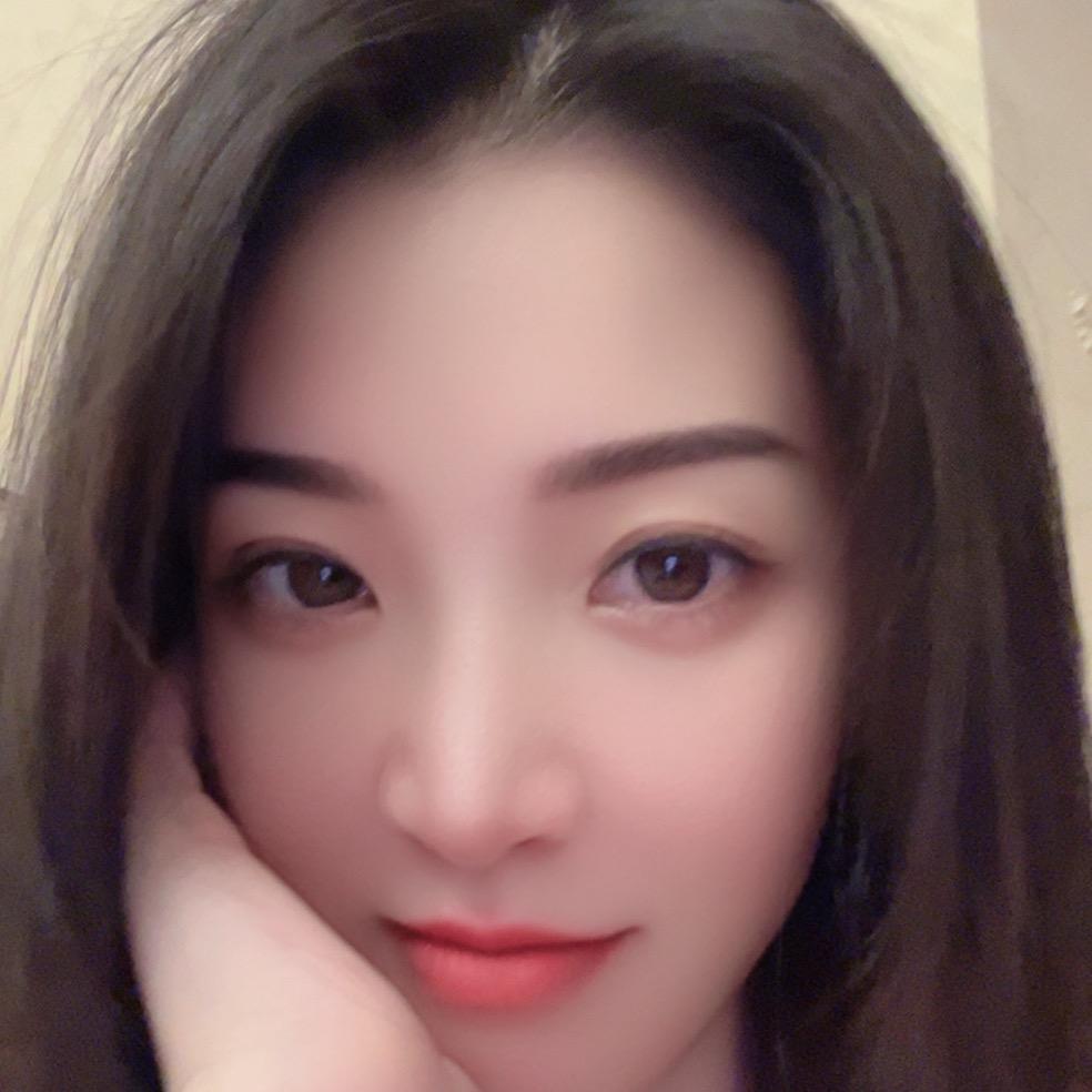 九月🤗