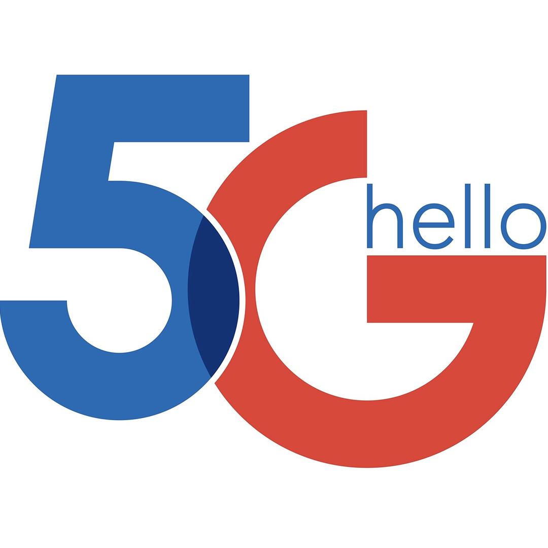 惠州市仲恺高新区格调女人服装店