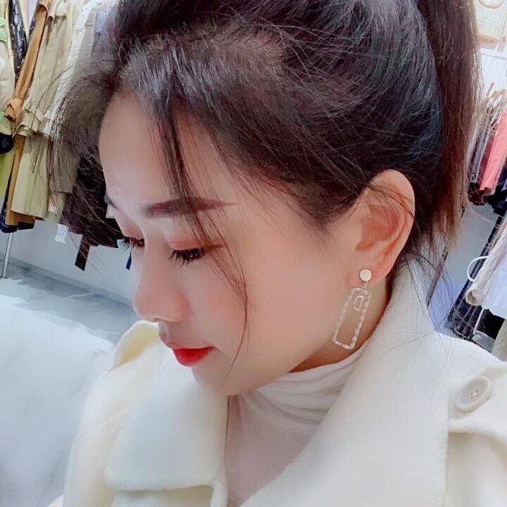 吉首市珊珊家女装店