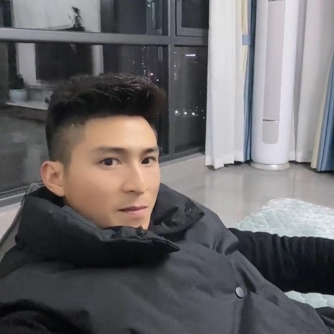 进哥