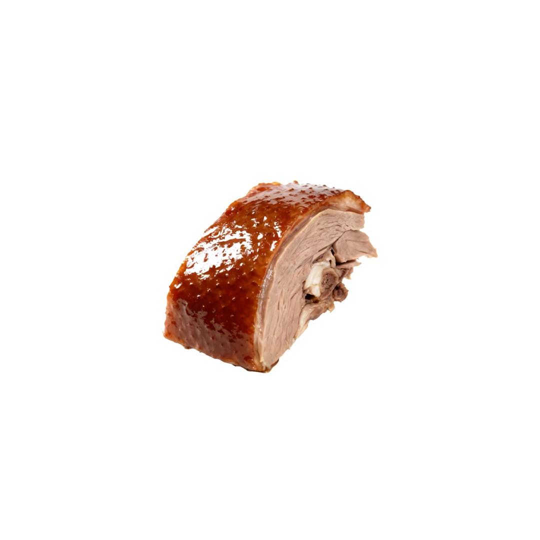 98岁老妇夜登珠穆朗玛峰