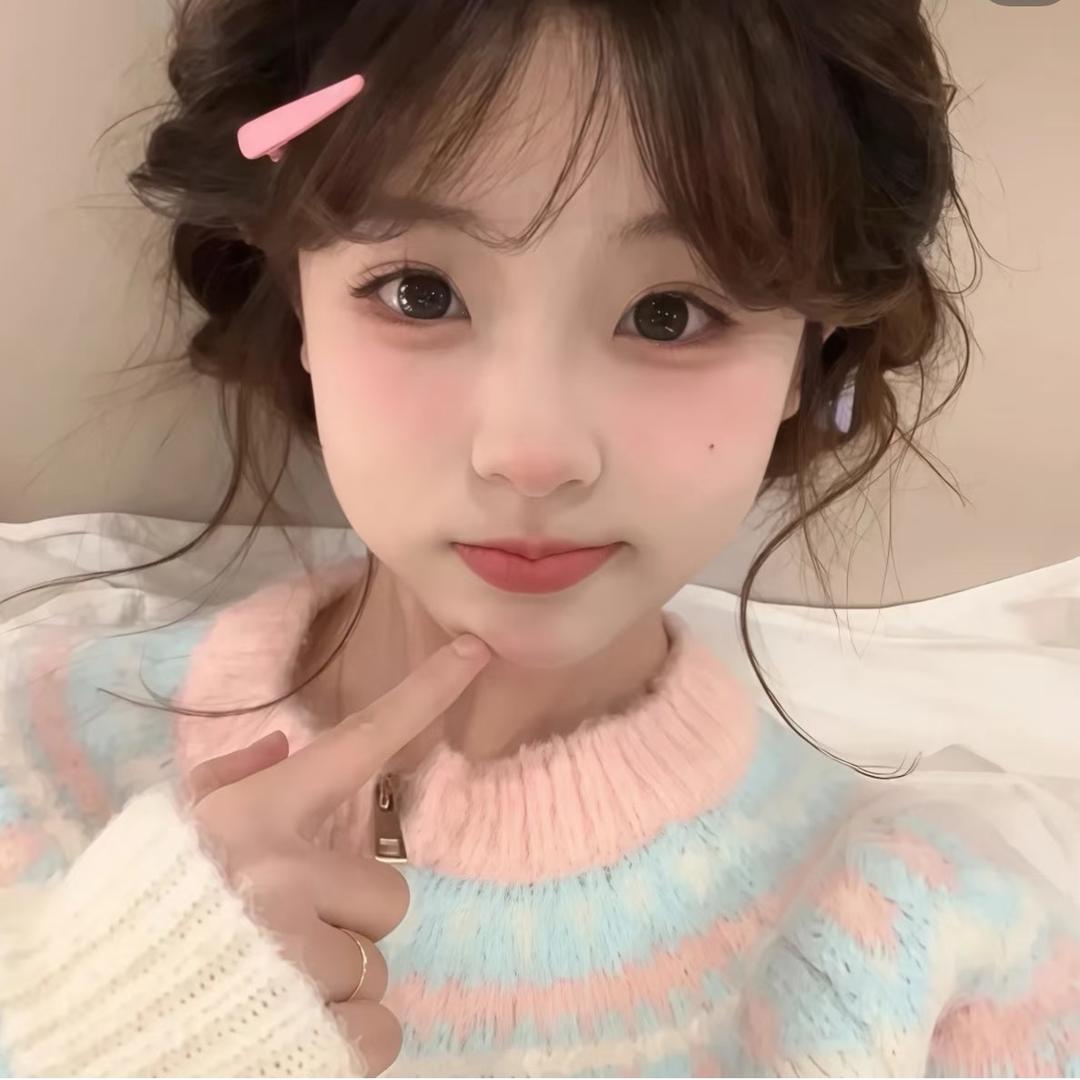 ✨  女帝（主页有更新）