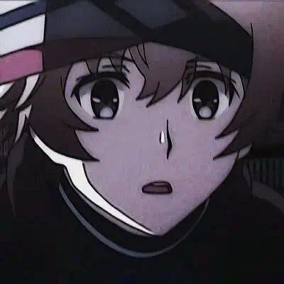 Yc老鼠（三角洲行动）
