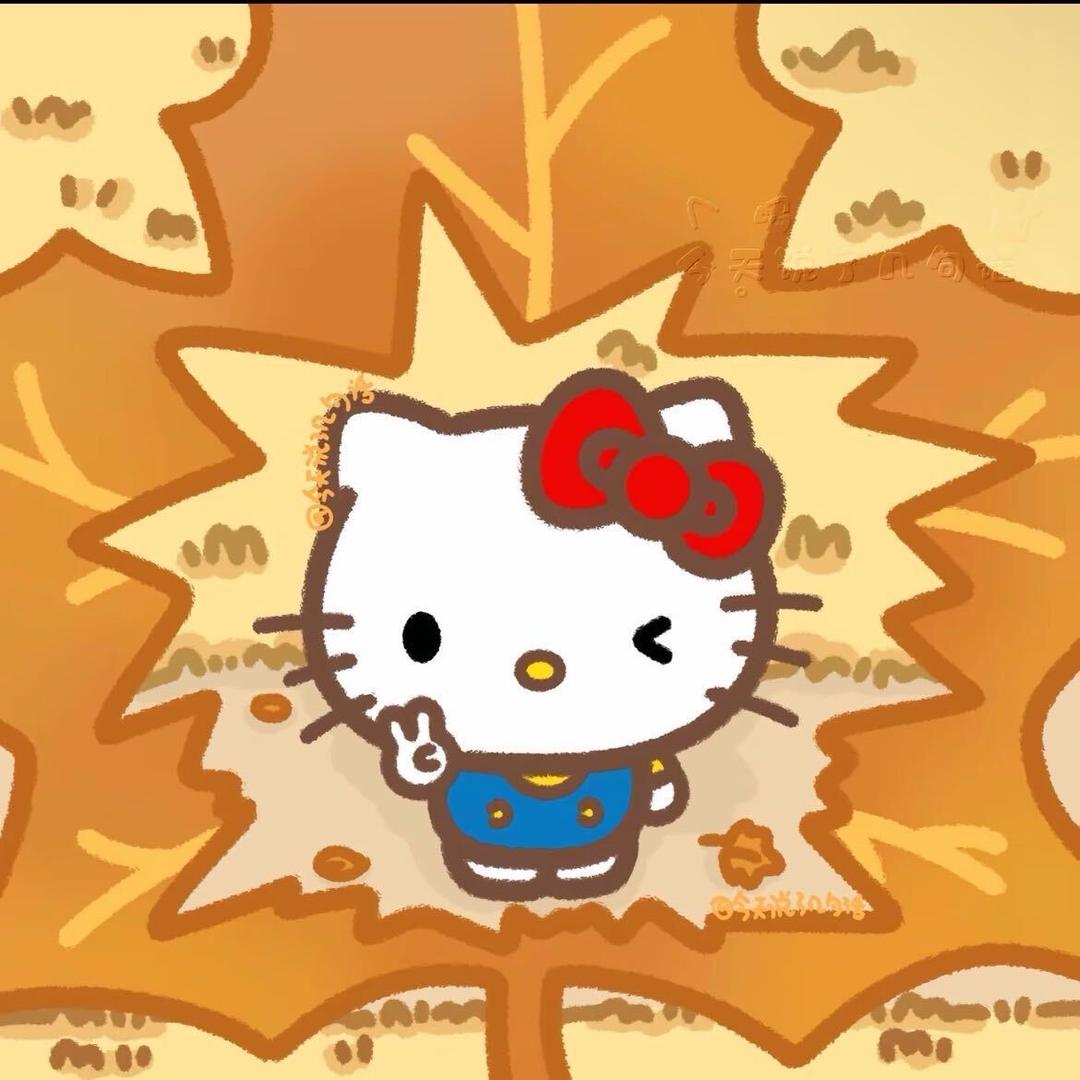 六月.