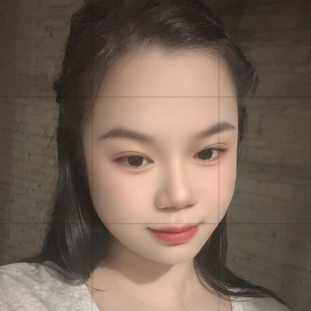 @妙妙妈妈