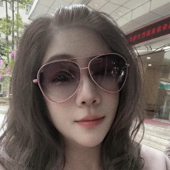 安莎莎探店站